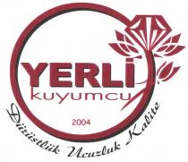 yerli kuyumcu 2004 dürüstlük ucuzluk kalite
