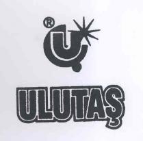 ulutaş uç