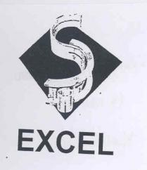 excel sç