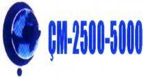 çm-2500-5000