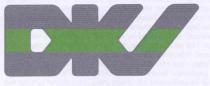 dkv