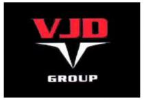 vjd group