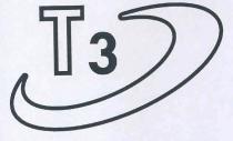 t3