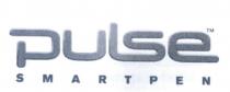 pulse smartpen