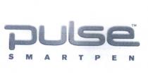 pulse smartpen