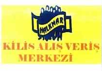 halkmar kilis alış veriş merkezi