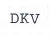 dkv