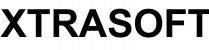 xtrasoft