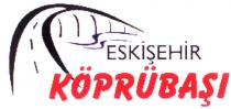 eskişehir köprübaşı
