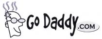 go daddy.com