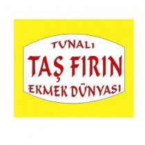 tunalı taş fırın ekmek dünyası