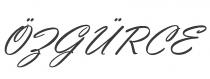özgürce
