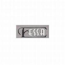 eessa