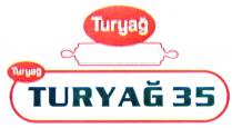 turyağ 35