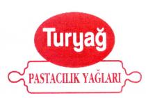 turyağ pastacılık yağları