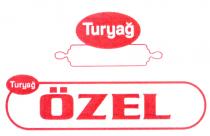 turyağ özel