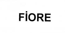 fiore