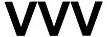 vvv