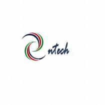ntech