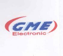 gme electronic