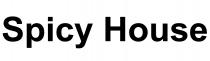 spicy house