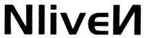 nliven