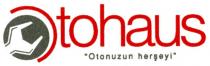 otohaus otonuzun herşeyi