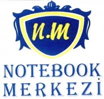 notebook merkezi n