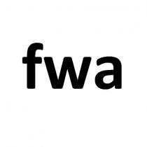 fwa