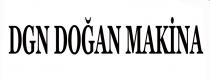 dgn doğan makina