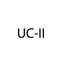 uc-ıı