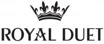 royal duet