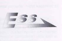 ess