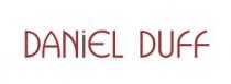 daniel duff