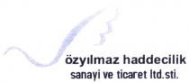 özyılmaz haddecilik sanayi ve ticaret ltd. şti.