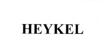 heykel