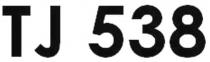 tj 538