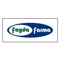 fayda farma