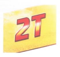 2t