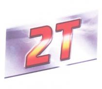 2t