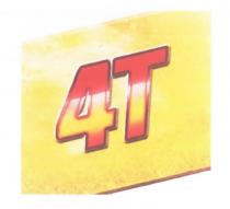 4t