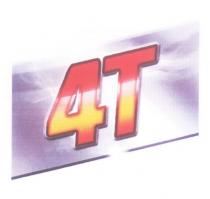 4t