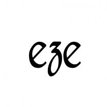 eze