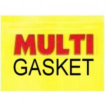 multı gasket