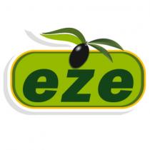 eze