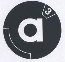 a3