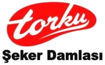 torku şeker damlası