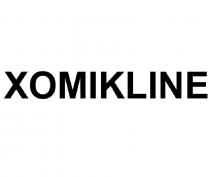 xomikline