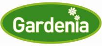 gardenia