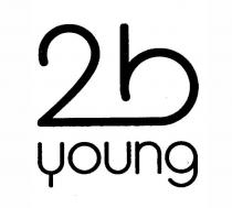 2b young